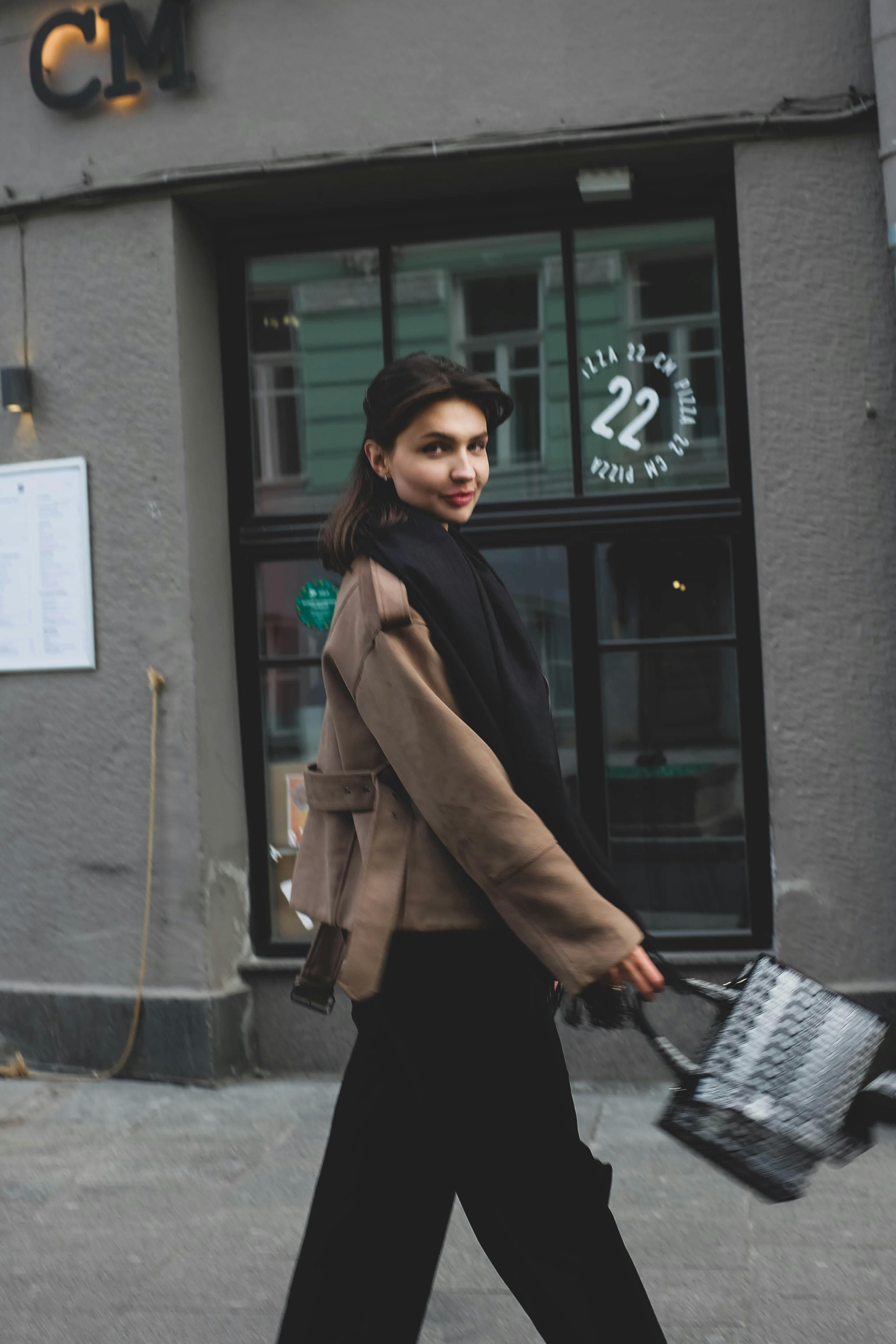 Designer Bags, Purses, and Backpacks