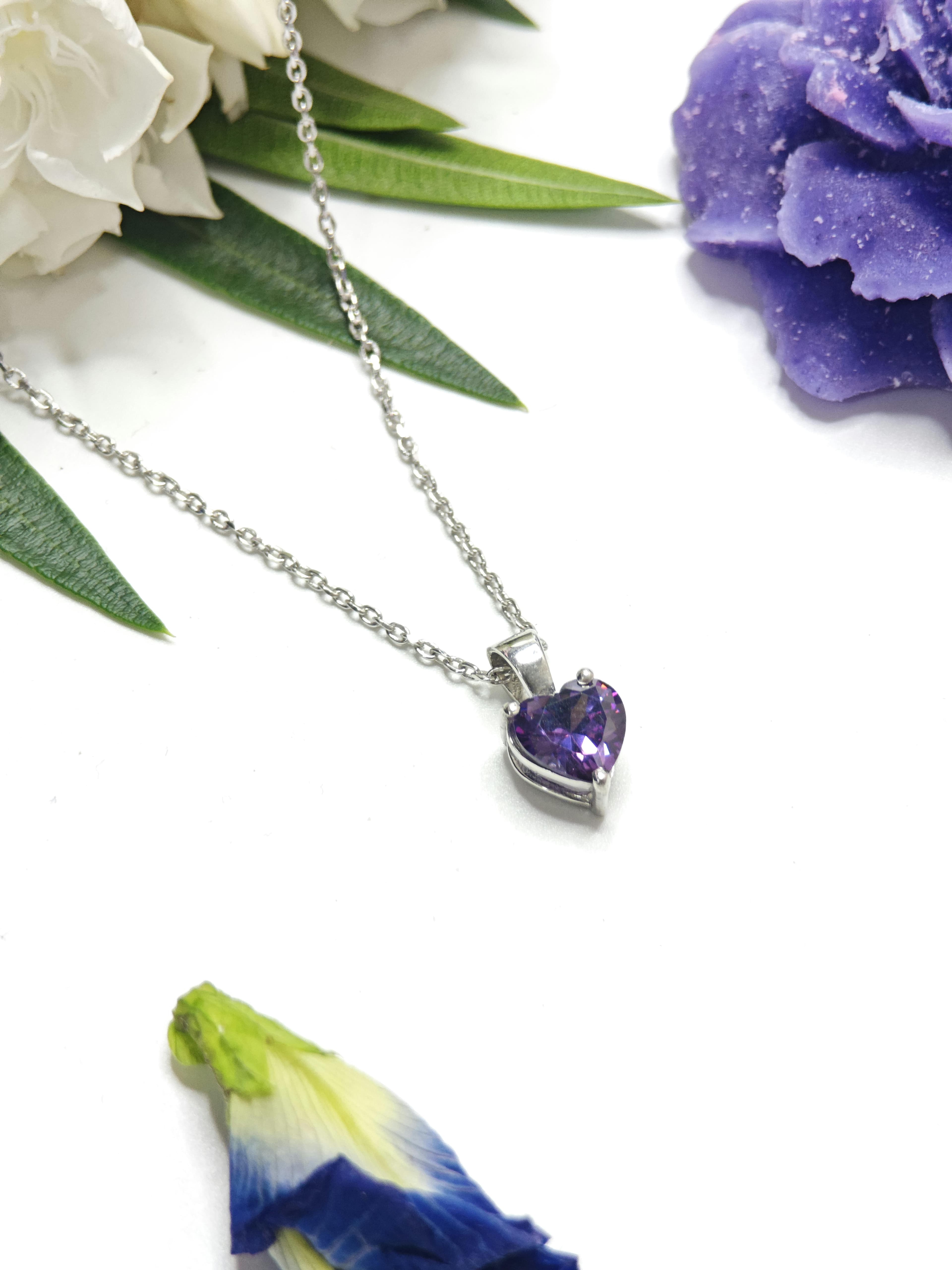 Wholesale Jewelry Supply