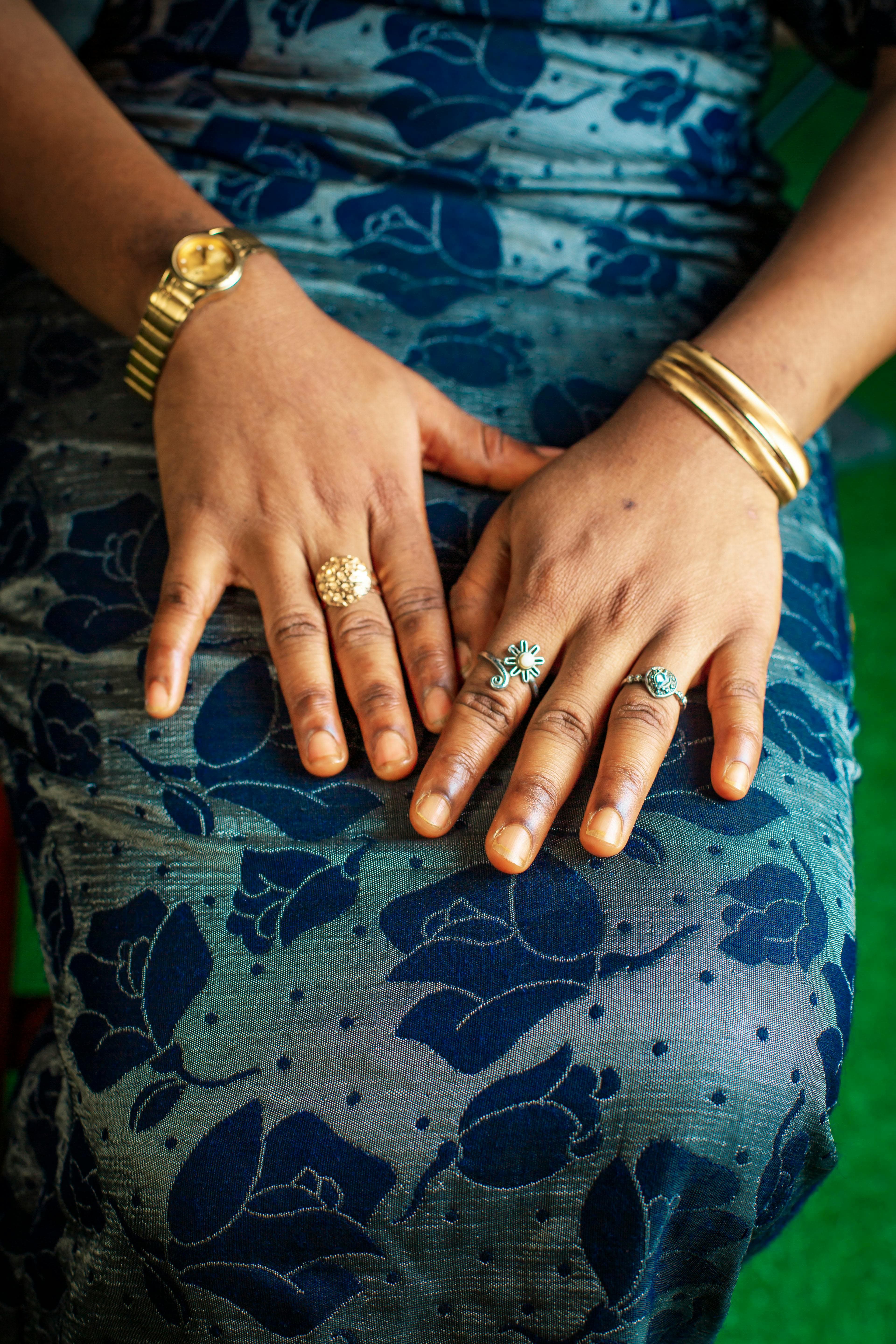 Product Customization and Engraving